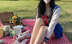 free video中国小姑娘